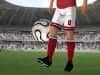 Capture d'écran de Kick Ups 2