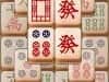 Capture d'écran de Mahjong Flowers