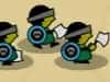 Capture d'écran de Tower Defense 2