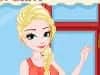 Capture d'écran de Elsa Online Dating