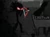 Capture d'écran de Stickman Archer 4