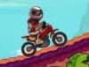 Capture d'écran de Extreme Bikers