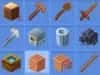 Capture d'écran de Grindcraft Remastered