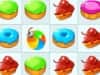 Capture d'écran de Cookie Crush 3