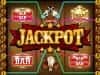 Capture d'écran de Wild West Slot Machine