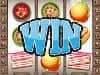Capture d'écran de Yummy Slot Machine