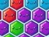 Capture d'écran de Hexa Blocks