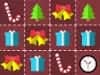 Capture d'écran de Christmas Gifts