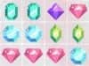 Capture d'écran de Unicorn Diamonds