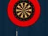 Capture d'écran de Darts Pro Multiplayer