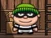 Capture d'écran de Bob The Robber