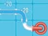 Capture d'écran de Pipe Mania 2