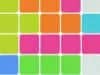 Capture d'écran de Blocks Puzzle