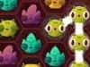 Capture d'écran de Monsters and Cake