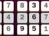 Capture d'écran de Daily Sudoku