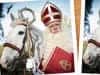 Capture d'écran de Zoek De Sinterklaas Verschillen
