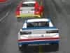 Capture d'écran de Stock Car Hero