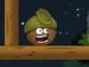 Capture d'écran de Doctor Acorn 2