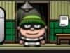 Capture d'écran de Bob The Robber 2