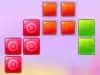 Capture d'écran de Candy Blocks