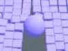 Capture d'écran de Color Bump 3D