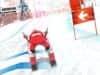 Capture d'écran de Slalom Hero
