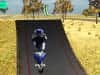 Capture d'écran de Motorbike Simulator