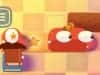 Capture d'écran de Pudding Monsters