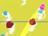 Capture d'écran de Rugby.io Ball Mayhem