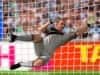 Capture d'écran de Penalty Challenge Multiplayer