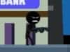 Capture d'écran de Stickman Fugitive