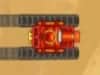 Capture d'écran de Tank Rumble
