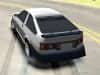 Capture d'écran de Drift Cars