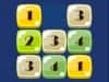 Capture d'écran de Smart Numbers