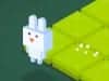 Capture d'écran de Funny Bunny Logic