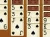 Capture d'écran de Spider Solitaire 4