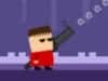 Capture d'écran de Kill The Guy