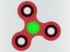 Capture d'écran de Fidget spinner mania