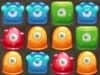 Capture d'écran de Jelly Crush