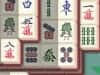 Capture d'écran de Mahjong 8