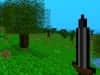 Capture d'écran de Mine Clone 4