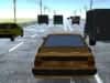 Capture d'écran de Highway Racer 3D