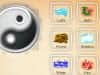 Capture d'écran de Doodle Farm