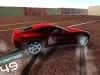 Capture d'écran de Ado Cars Drifter 2