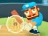 Capture d'écran de Cricket Hero