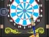 Capture d'écran de 3D Darts
