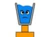 Capture d'écran de Happy Glass Puzzles
