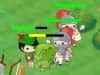 Capture d'écran de Tiny Battle