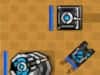Capture d'écran de Clash of Tanks