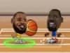 Capture d'écran de Basketball Stars